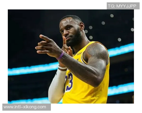 小安德烈杰克逊新赛季薪水220万美元有望全额保障分析