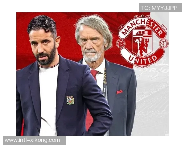 哈维执教巴萨前遭质疑却成功夺冠曼联帅位或成新挑战