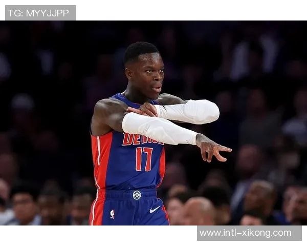 施罗德有望成为门兴总监补偿金预计达70万欧元