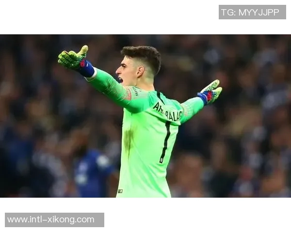 波切蒂诺谈普利西奇腿筋不适情况尚不明朗需进一步观察