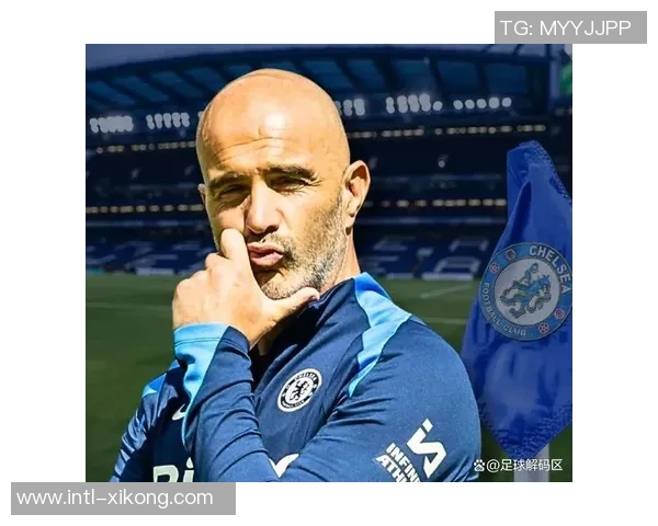 英媒曝塞梅尼奥合同含解约金条款伯恩茅斯要价超7500万镑