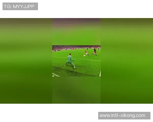 诺伊尔欧冠胜场达101次并列历史第三仅次于C罗和穆勒