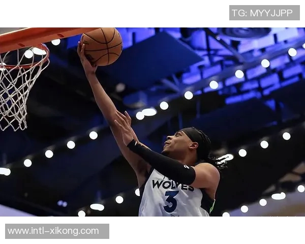 25届新秀季前赛精彩纷呈三大顺位球员表现抢眼次轮新秀同样不容小觑