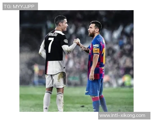 凯恩创纪录仅用12场比赛打入20球超越梅西和C罗的最快纪录