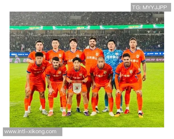 半场战报浙江与泰山战成平局瓦科制造点球却错失机会黄政宇与卡列洛各入一球 半场战报浙江与泰山战成平局瓦科制造点球却错失机会黄政宇与卡列洛各入一球