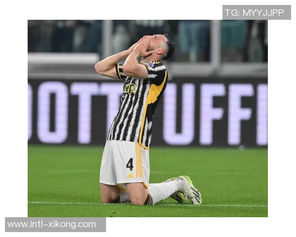 尤文图斯新董事会公布科莫利担任CEO基耶利尼未获选入 尤文图斯新董事会公布科莫利担任CEO基耶利尼未获选入