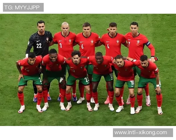 帕利尼亚坚定信心希望葡萄牙早日晋级我随时准备上场助力球队