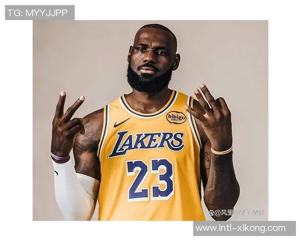 多少球迷期待勒布朗昨日的重大决定与未来走向