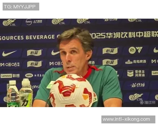 拉莫斯与蒙特雷谈续约事宜目标踢满40岁继续出战27场进5球