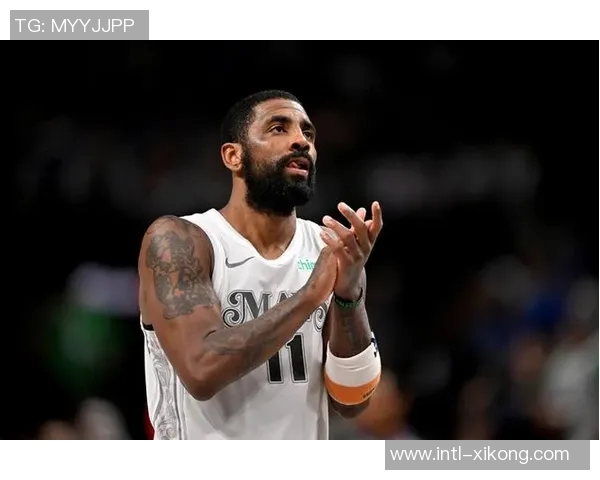 欧文感慨巅峰被遗忘生涯低谷成众人记忆的悲哀 欧文感慨巅峰被遗忘生涯低谷成众人记忆的悲哀