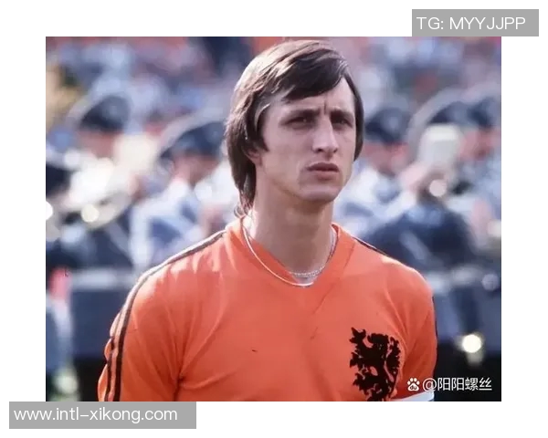 德容称梅西为历史最佳尽管未看过克鲁伊夫比赛的深刻见解