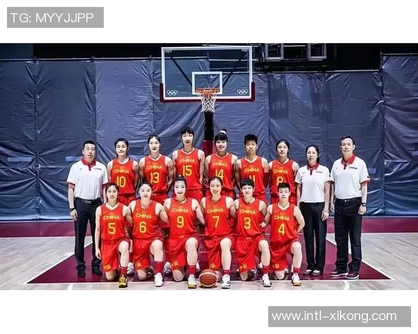 深篮体育女篮锦标赛现场观赛人数突破三万相关产业收入超千万