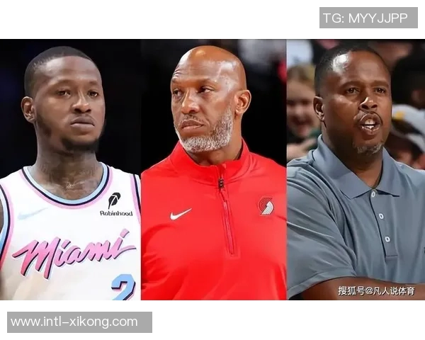 罗齐尔疑似装病离场背后真相曝光数百万押注引发家中聚会