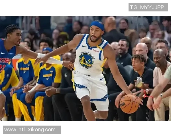 穆迪称赞霍福德在场上存在感强烈影响力贯穿其职业生涯