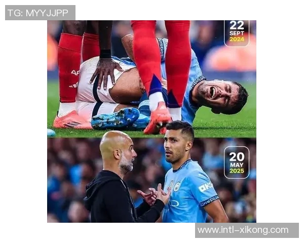 瓜帅无奈透露罗德里出场时间限制效果不佳球队面临新挑战 瓜帅无奈透露罗德里出场时间限制效果不佳球队面临新挑战