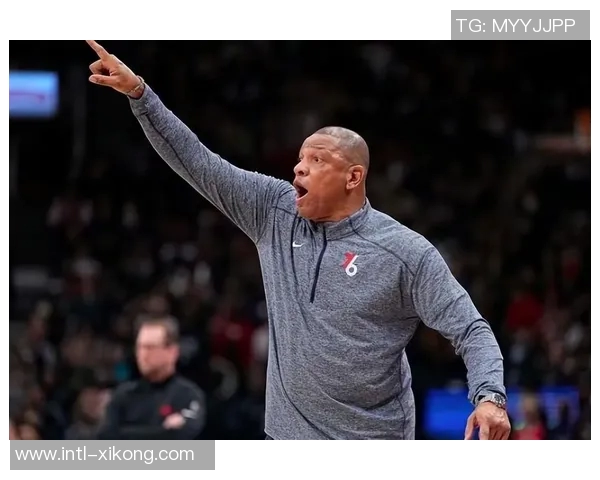 里弗斯称赞米德尔顿为雄鹿终身球员场上场下均展现超级明星风范