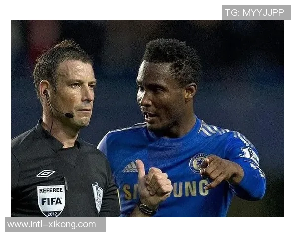 克拉滕伯格回应约克雷斯争议称裁判不会偏袒需适应英超节奏