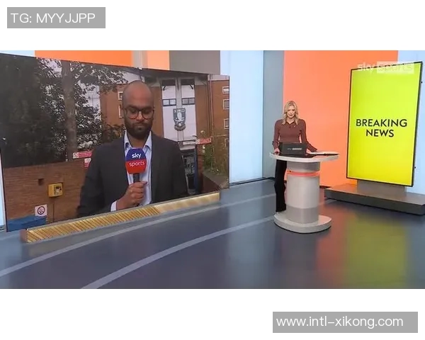 谢周三遭遇重创英冠垫底还被罚款欠税超百万英镑