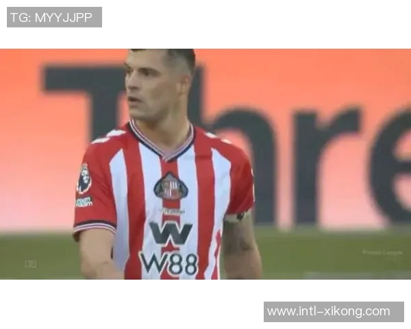 哈格里夫斯指出切尔西缺乏扎卡式球员导致今日失利