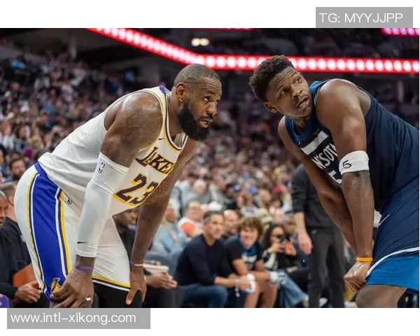 阿里纳斯谈联盟面孔詹库直言华子接班因私生子问题受阻