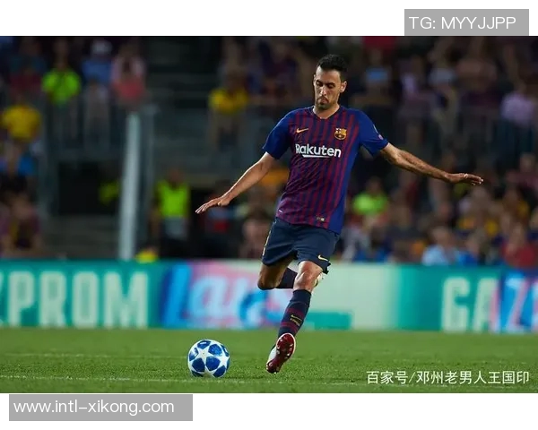 加纳足球历史身价新纪录托马斯伊纳基库杜斯并列五千万欧元领衔