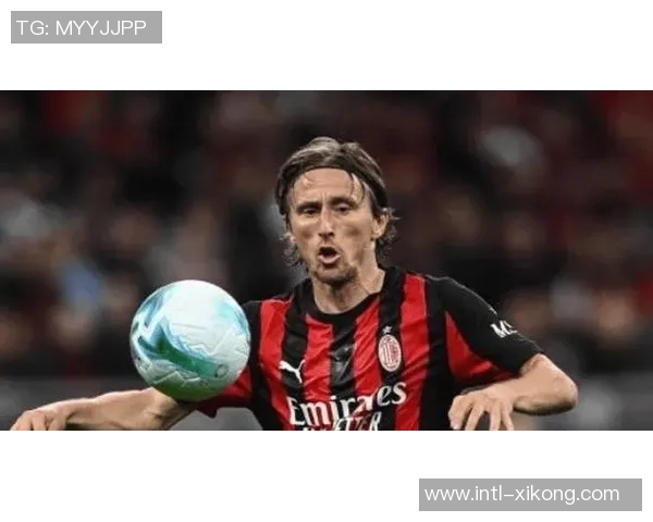 尤文图斯将对40岁莫德里奇实施双人协防战术以示尊重 尤文图斯将对40岁莫德里奇实施双人协防战术以示尊重