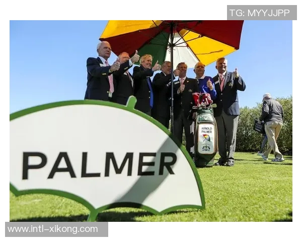 帕尔默成功注册ColdPalmer商标庆祝活动尚未申请成功 帕尔默成功注册ColdPalmer商标庆祝活动尚未申请成功