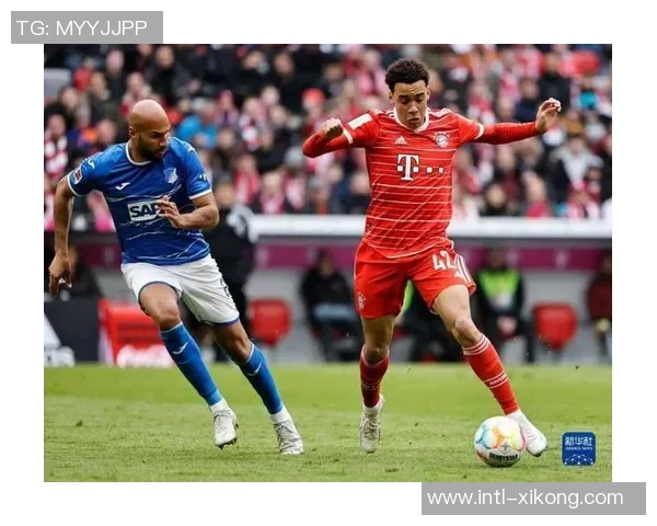 拜仁德甲八连胜势不可挡30球领跑第二第三仅负于拜仁 拜仁德甲八连胜势不可挡30球领跑第二第三仅负于拜仁