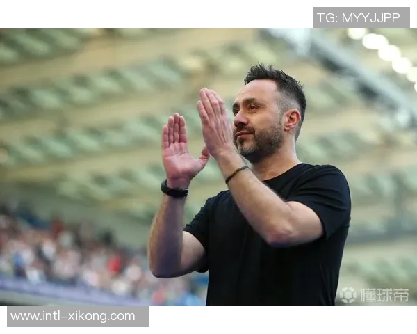 德泽尔比谈马赛与拉比奥特冲突球员态度坚定无意妥协