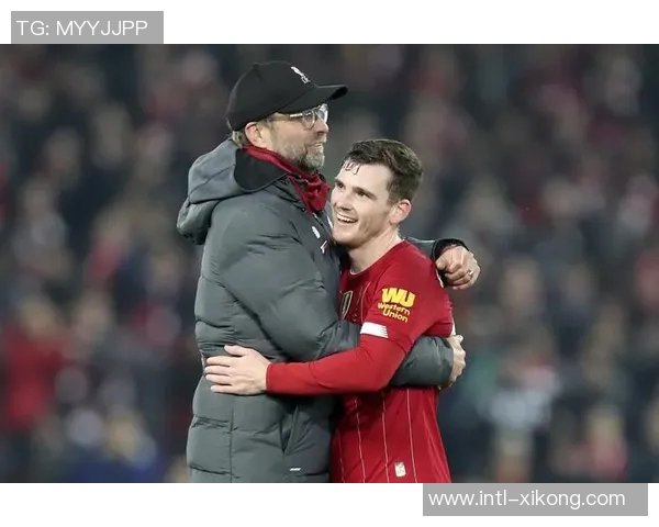 罗伯逊谈红军第九赛季经历罕见情况或仅发生一两次