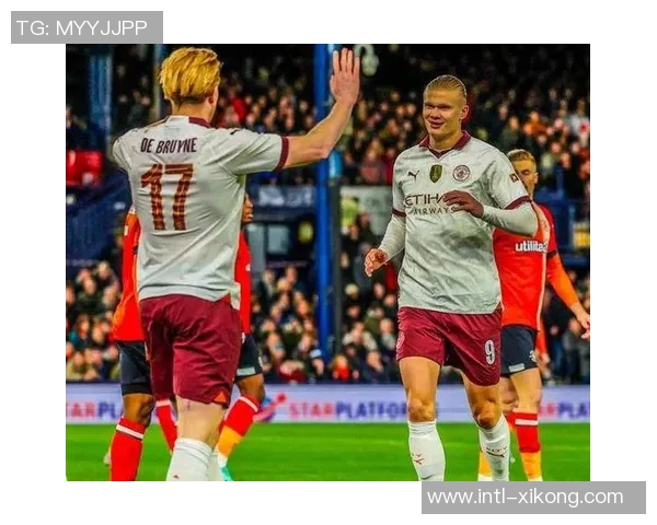 哈兰德社媒晒球鞋照展现幽默一面却依旧保持严肃风格 哈兰德社媒晒球鞋照展现幽默一面却依旧保持严肃风格