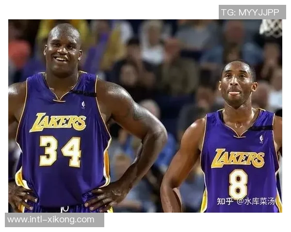 加内特与巅峰乔丹OK组合老詹库里交手回顾难度之大令人惊叹 加内特与巅峰乔丹OK组合老詹库里交手回顾难度之大令人惊叹