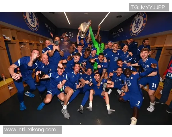 19岁后卫哈托欧冠失误送点蓝军今夏花4418万欧从贾府引进