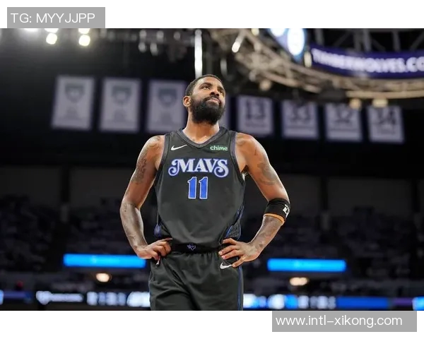 香波特分析加兰与欧文相似之处强调季后赛健康问题影响表现