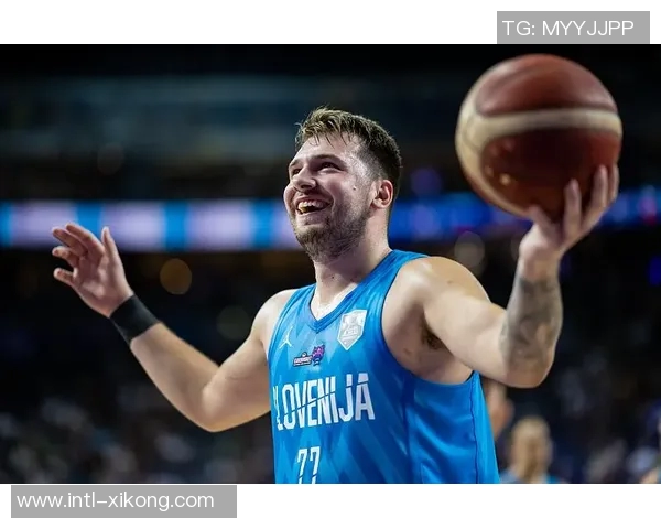 东契奇开季前五场得分助攻合计创NBA历史新高达311分