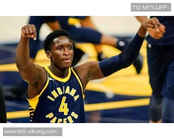 媒体人建议奥拉迪波若未找到新工作可考虑加盟CBA提升状态