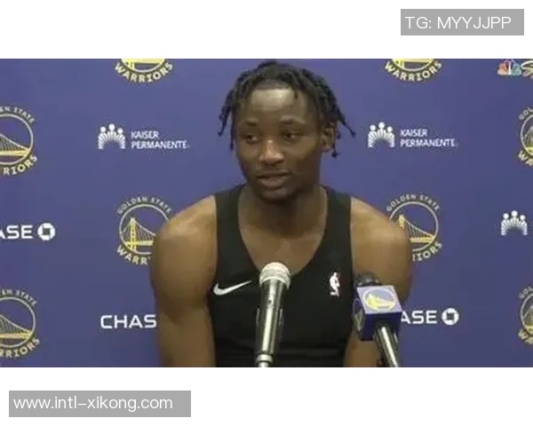 库明加签下两年4850万合同感谢上帝让这一切美好发生