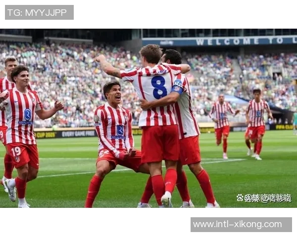 塞维利亚后卫对裁判判罚标准提出质疑认为马竞进球应判犯规