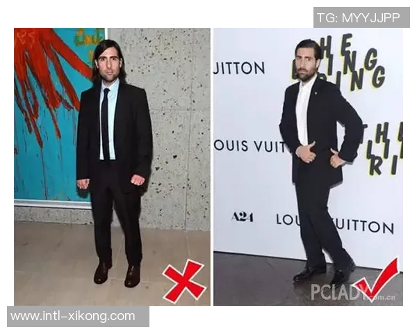 文班马尔尚的惊人身高与娴熟技巧让人瞠目结舌真是太离谱了