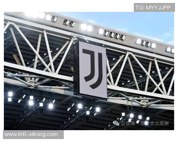 米体报道Tether欲加入尤文董事会但决策权有限引发关注