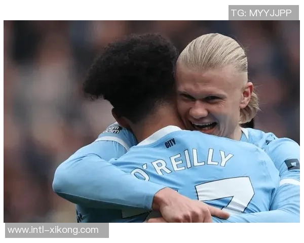 瓜帅坦言希望留住小蜘蛛但理解他选择与哈兰德竞争的决定