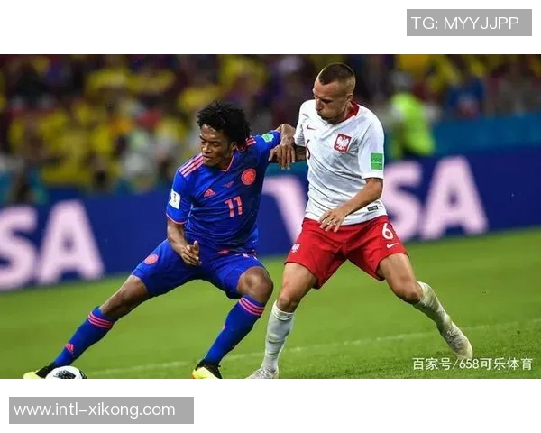 胡尔克澄清解约传闻坚持履行合同并未接到俱乐部联系