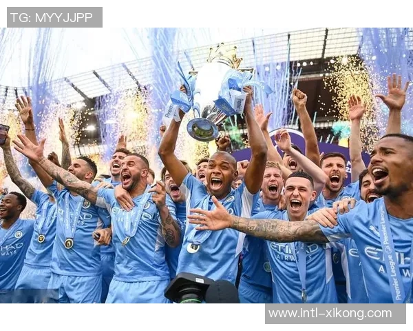 本赛季欧冠年长球员榜单揭晓帕斯维尔领衔诺伊尔莱万紧随其后