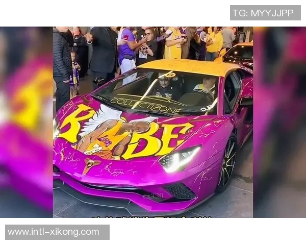 迷你罗社交媒体发布265万兰博基尼照片实为球迷账号非官方认证