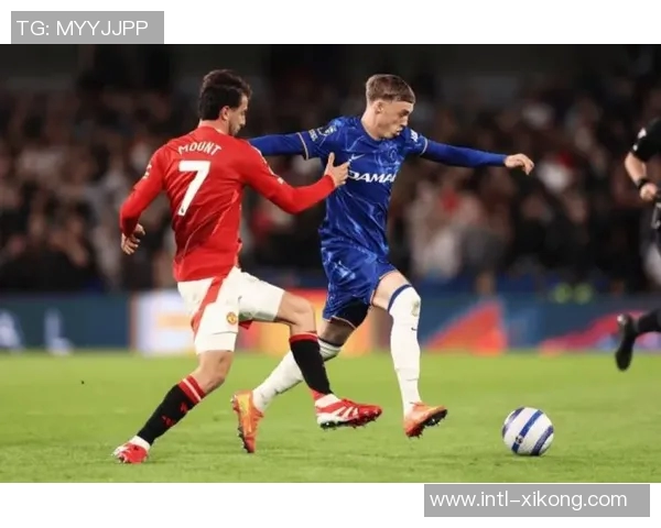 19岁后卫哈托欧冠失误送点蓝军今夏花4418万欧从贾府引进