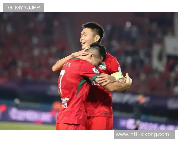 中超收官战定于11月22日各队面临至少两周的空窗期挑战