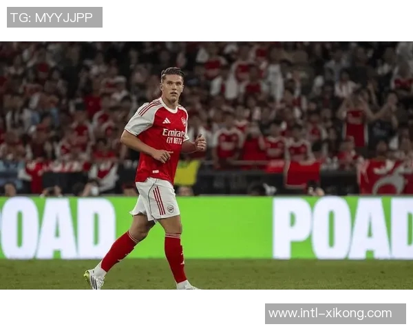 埃泽回归阿森纳首秀感受如梦似幻期待重返枪手的渴望愈发强烈