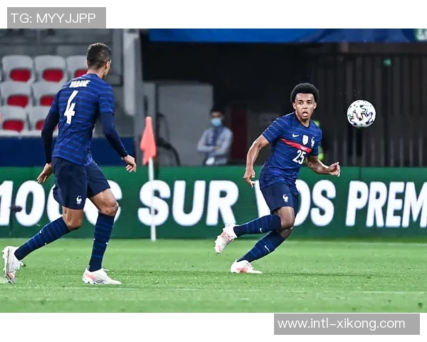 格列兹曼谈踢法转变：铲球回追抢断让我更快乐进球不是唯一目标