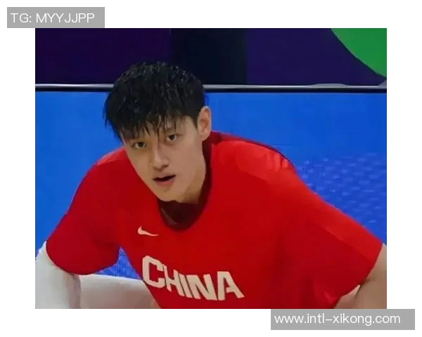 媒体人分析曾凡博表现超预期但未出场令人意外引发热议