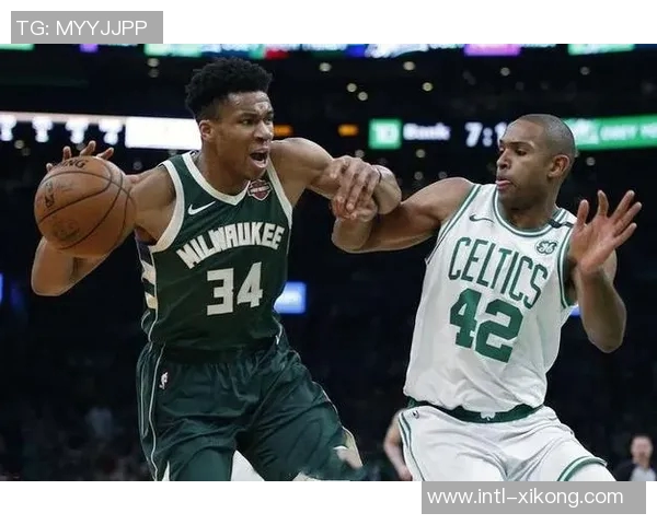 巴洛加盟76人目标明确不为得分王只为球队胜利而战